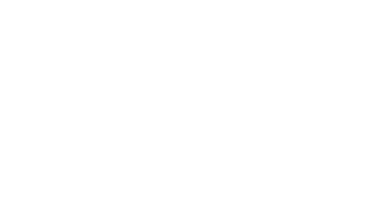바로 그거! 배민에 다~ 있다