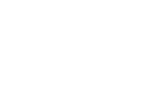 그것이 무엇이든 다~ 있다