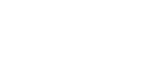 줄 서서 먹던 맛집도 배달 가능!