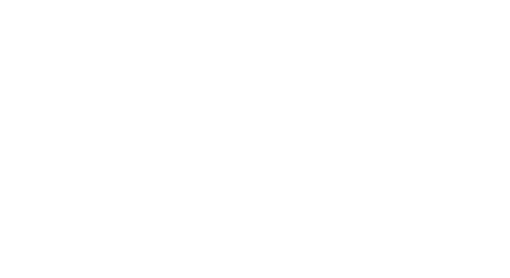 찾아가던 맛집을 원하는 곳에서!