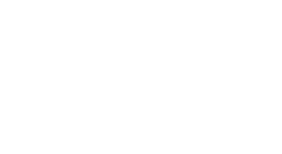 줄 서서 먹던 맛집도 우리집으로!