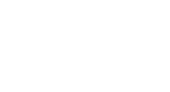 할인받고 결제까지 10초면 끗!