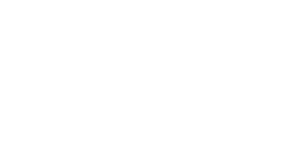 할인과 결제 사이 단 10초!
