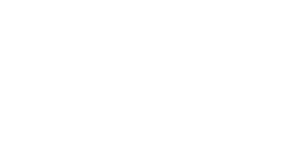 어떤 결제방법이든 10초면 끗!