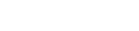 배달의민족