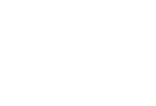 든든한 집밥 한상이 간절할 때
