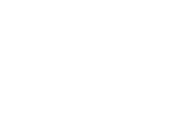 따듯한 라떼 한 잔이 생각날 때