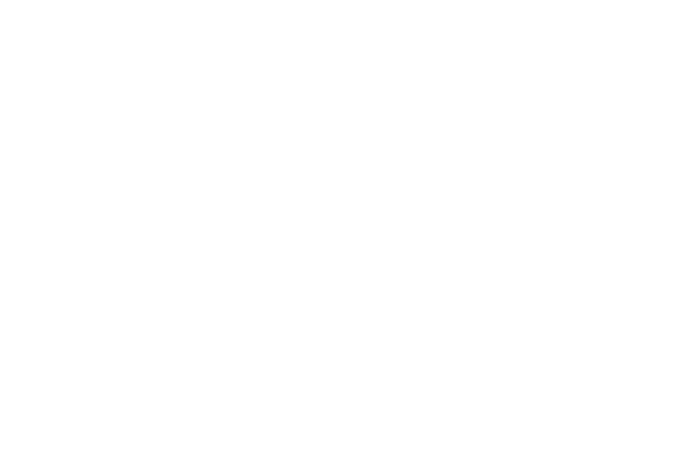 가볍게 맛있게 먹고 싶을 때