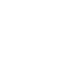 스크롤