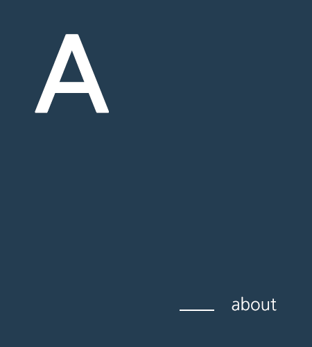about