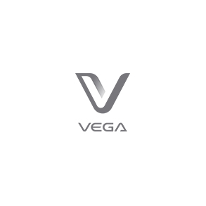 vega