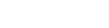 pantech