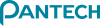 pantech