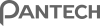 pantech