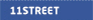 11street
