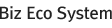 biz eco System