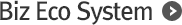 biz eco System