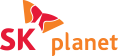 sk planet