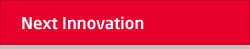 next innovation