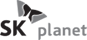 sk planet