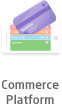 commerce platform