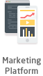 marketing platform