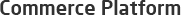 commerce platform