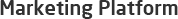 marketing platform