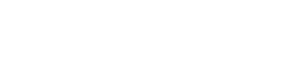 the peple first warranty